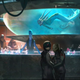 Illustration for article titled The New Star Wars Theme Parks Coming to Disney Look Out of This World